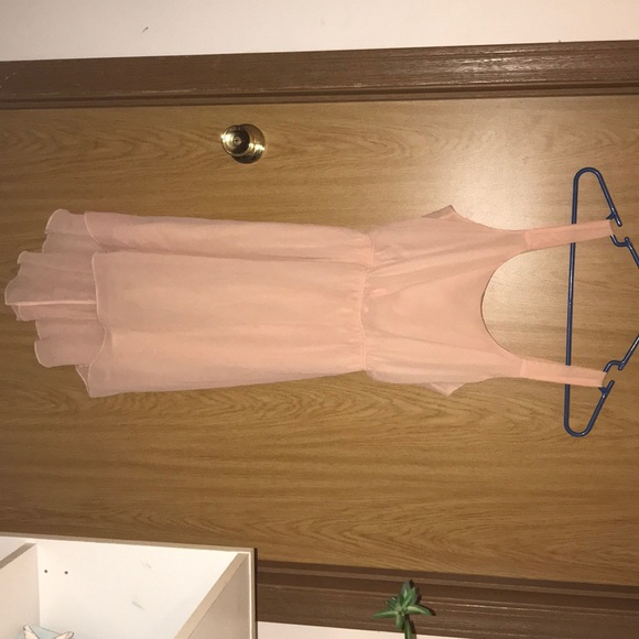 Dress - Picture 1 of 2